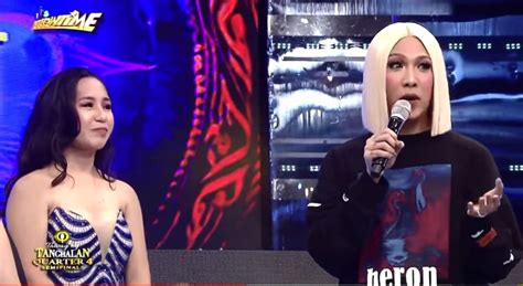 pep entertainment news philippines